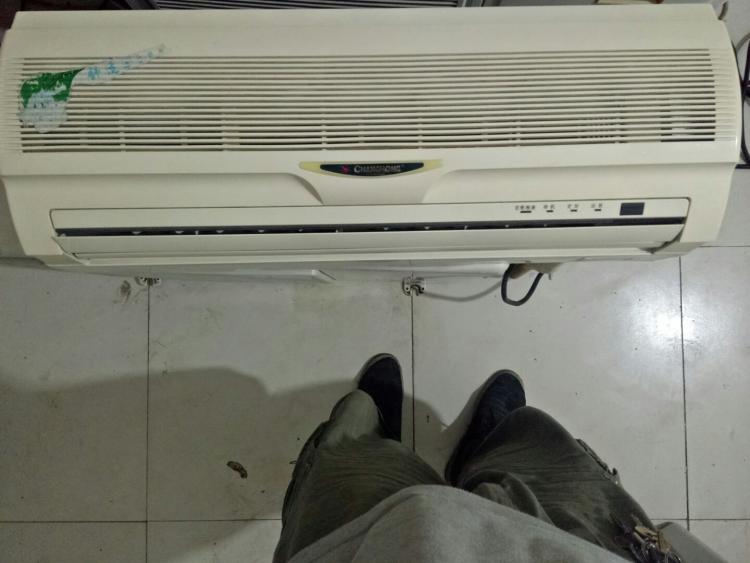 深圳格兰仕空调维修_深圳长虹空调维修_深圳上菱空调维修