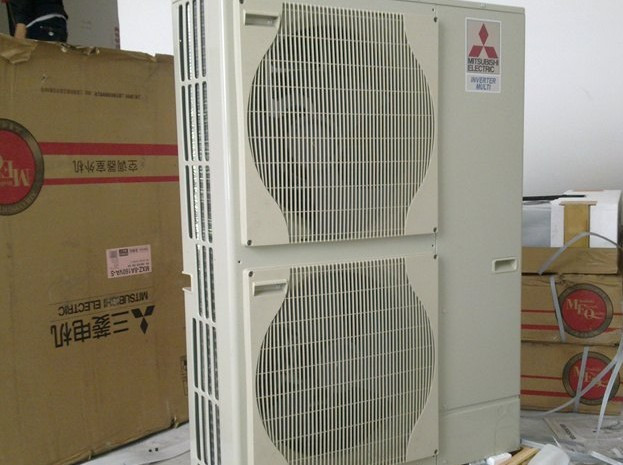 深圳空调售后招聘_深圳三菱冰箱售后_深圳三菱空调售后