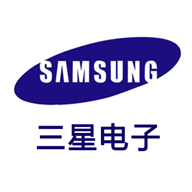 无锡三星空调售后电话_上海三星空调售后_深圳三星空调售后