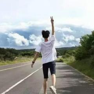 深圳三洋空调售后维修三洋售后）深圳三洋洗衣机售后维修电话多少