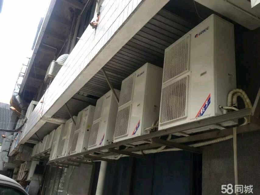 格力维修空调电话_沈阳格力室内空调维修_成都格力空调维修