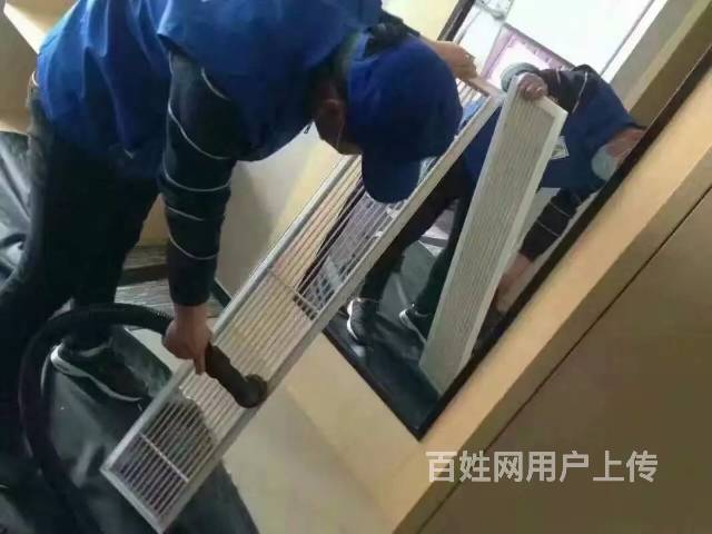 西门子空调成都维修_成都海信空调维修_海信 空调 维修