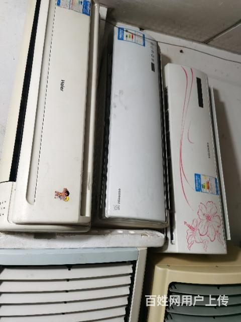 成都志高空调维修电话_成都创维空调维修电话_成都春兰空调维修电话