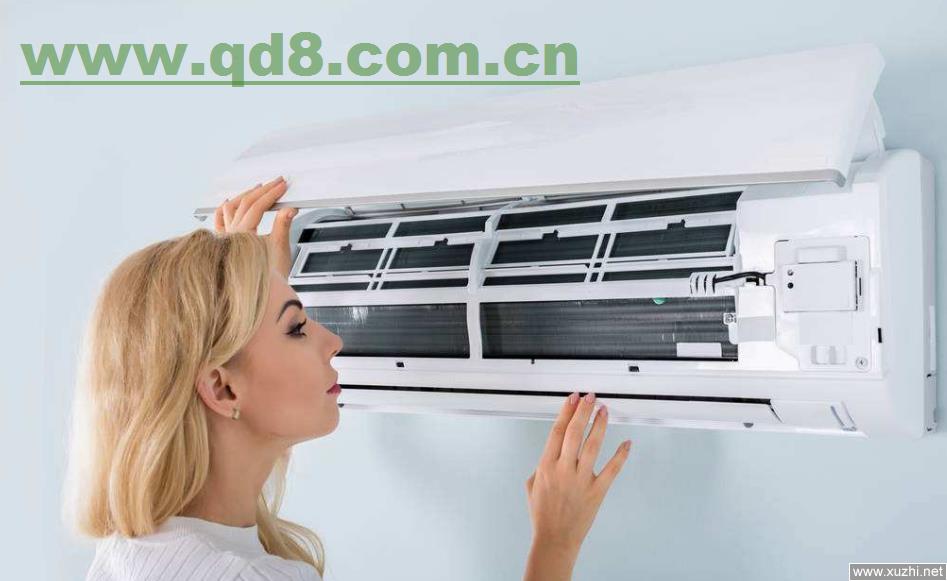 成都三菱空调维修_成都三菱中央空调维修_成都lg空调维修