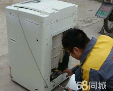 杭州松下空调维修电话_三星空调杭州维修电话_杭州松下电饭煲维修