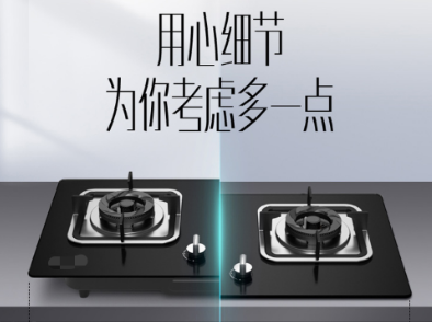 重庆市三菱空调售后服务-24H全国服务中心