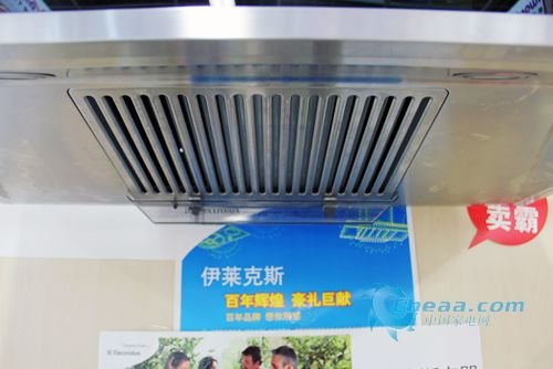 上海伊莱克斯空调维修_伊莱克斯空调维修哪里有_重庆伊莱克斯空调维修