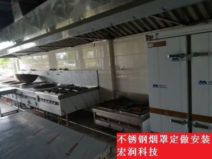 重庆伊莱克斯空调维修_伊莱克斯空调维修哪里有_上海伊莱克斯空调维修