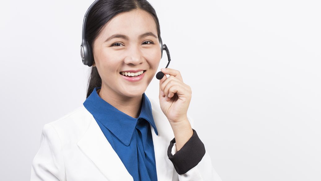 重庆伊莱克斯空调售后服务中心｜24小时客服中心