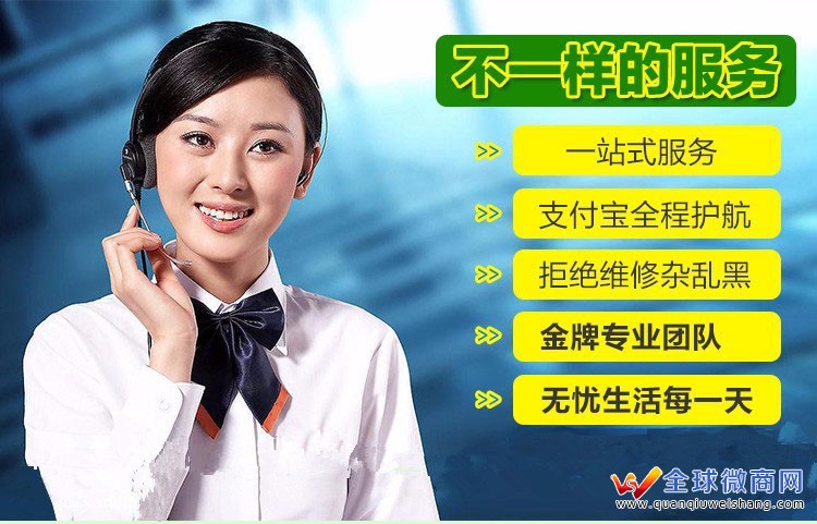 武汉格兰仕空调售后