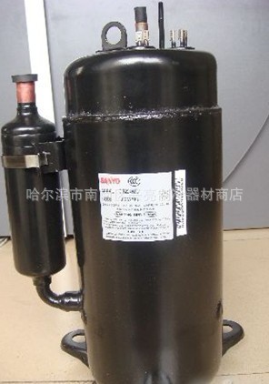 武汉三洋空调维修_沈阳三洋空调维修_三洋空调维修