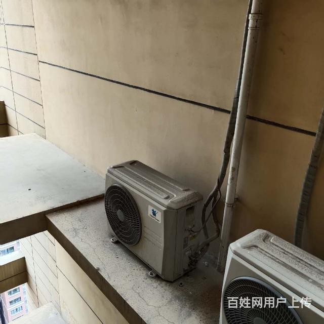 西安惠而浦空调维修电话_西安空调维修电话_惠而浦空调成都维修电话