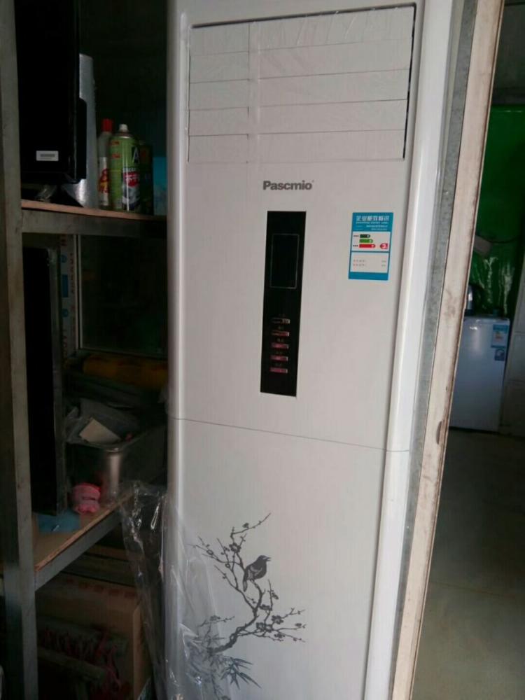 重庆三洋空调维修电话_西安三洋空调维修电话_南京三洋空调维修电话