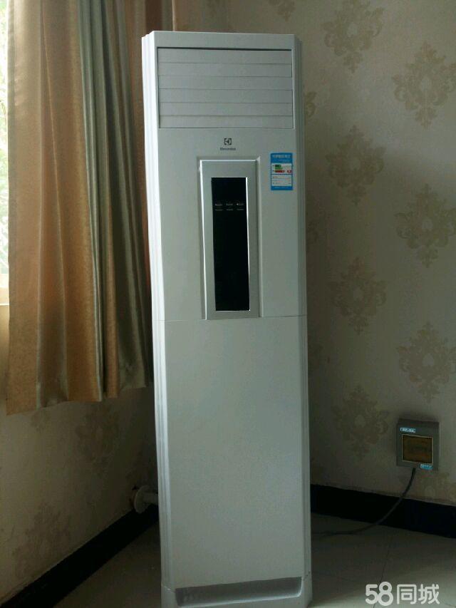 伊莱克斯空调售后_西安伊莱克斯空调售后_洛阳伊莱克斯空调售后