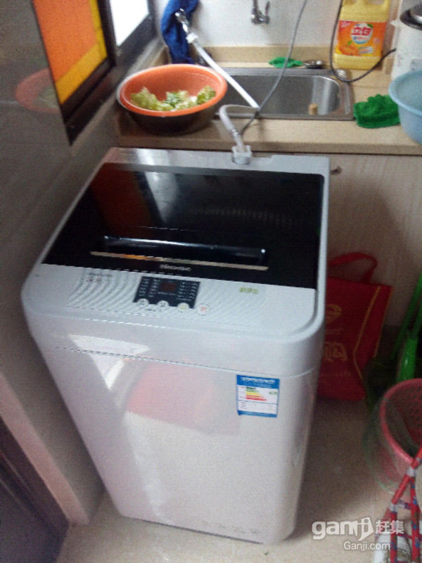 三洋空调售后_苏州三洋空调售后_宁波三洋空调售后电话