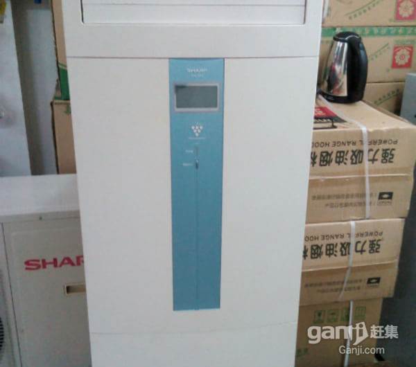 苏州大金空调售后_苏州新科空调售后_苏州春兰空调售后