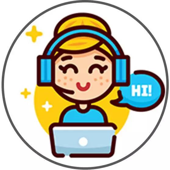 天津长虹空调售后维修电话——全国统一400服务客服热线)