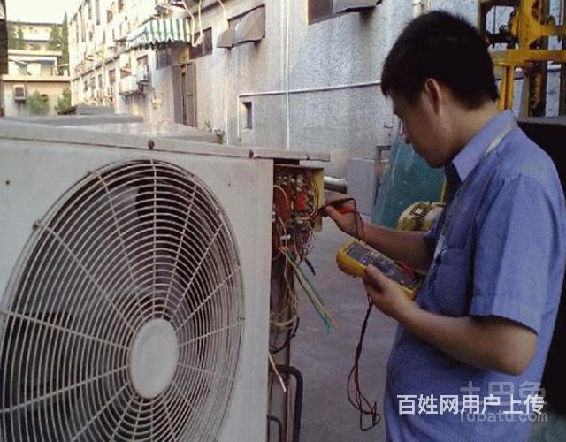 天津格兰仕空调维修_空调维修 北京 格兰仕_石家庄格兰仕空调维修 85981181