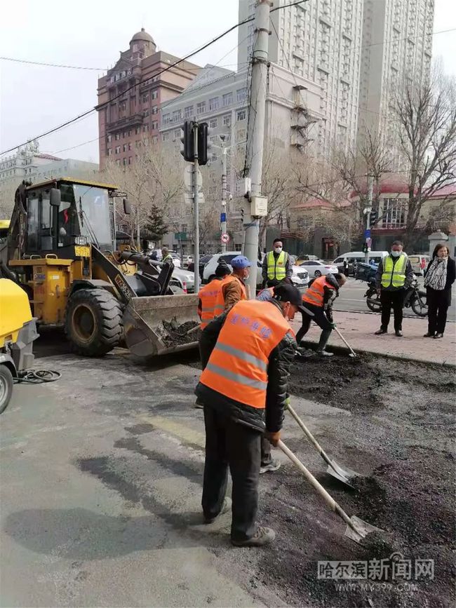 天津奥克斯空调维修电话_天津格兰仕空调维修电话_福州格兰仕空调维修电话