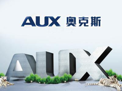南京奥克斯空调售后服务电话-全国统一维修中心网站