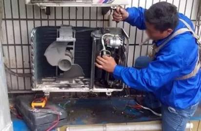 南京长虹空调维修电话_南京tcl空调维修电话_南京lg空调维修电话