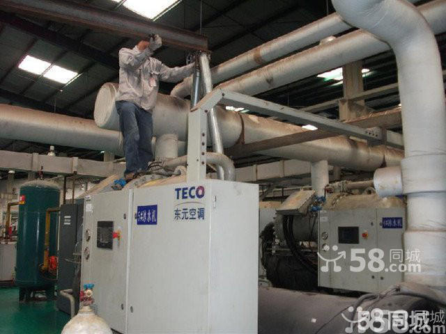 南京大金空调维修_温州大金空调维修_杭州大金空调维修