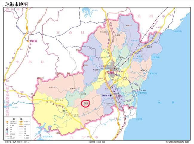 松下立式空调深圳维修_南京水冷空调维修_南京松下空调维修