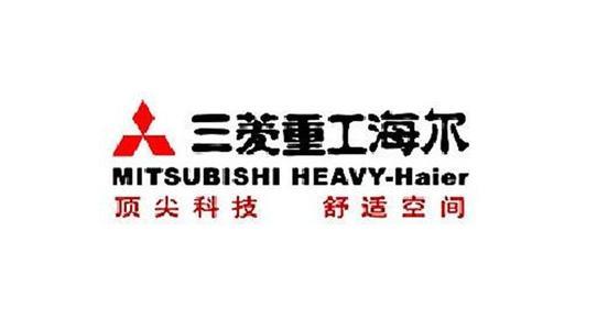 三菱海尔重工空调故障代码_南京格兰仕空调售后电话_南京三菱重工空调售后