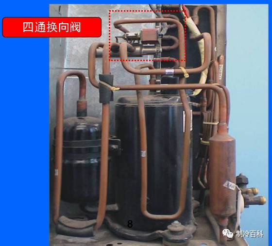 长沙奥克斯空调维修电话_长沙维修空调_长沙格力空调维修