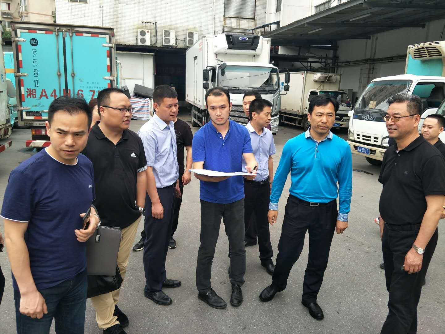西安奥克斯空调维修电话_武汉奥克斯空调维修电话_长沙奥克斯空调维修电话