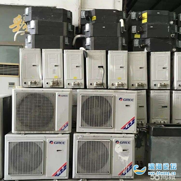 长沙空调维修哪家好_长沙松下空调维修_长沙维修空调