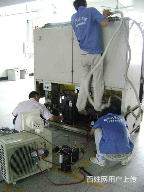 长沙松下空调维修_长沙空调维修哪家好_长沙维修空调