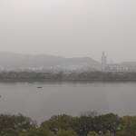 长沙海信空调维修_长沙空调维修82860150_长沙空调维修
