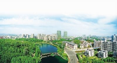 长沙空调维修_长沙空调维修82860150_长沙海信空调维修