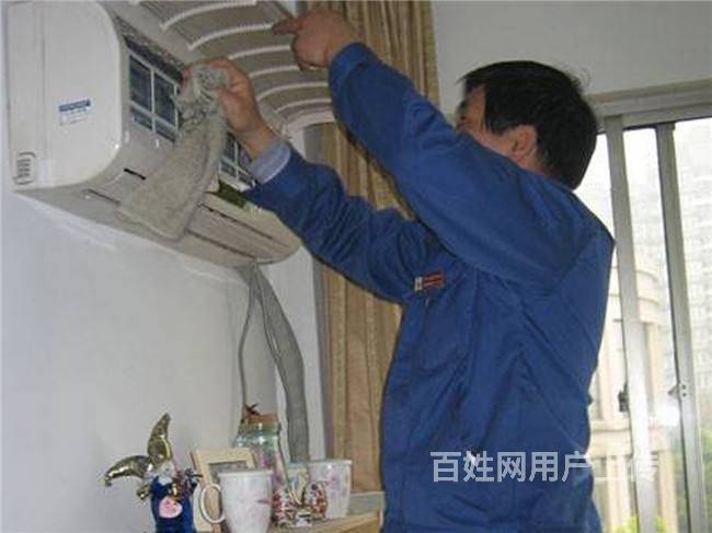 长沙LG空调售后_郑州lg空调售后服务电话_成都lg空调售后服务电话