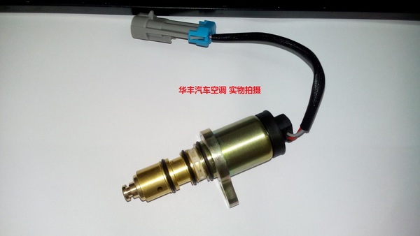 长沙惠而浦空调维修_苏州惠而浦空调维修_长沙奥克斯空调维修