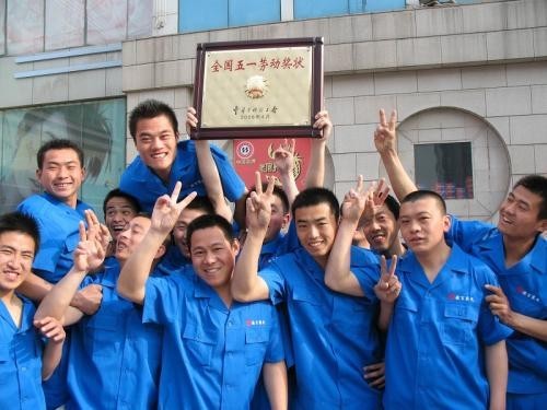 长沙惠而浦空调400报修中心|全市服务热线