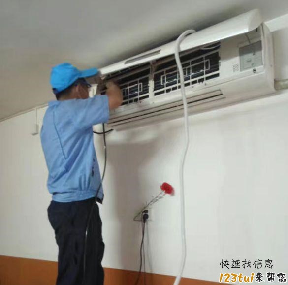 郑州格兰仕空调售后服务点_郑州志高空调售后_志高奥克斯空调售后服务电话