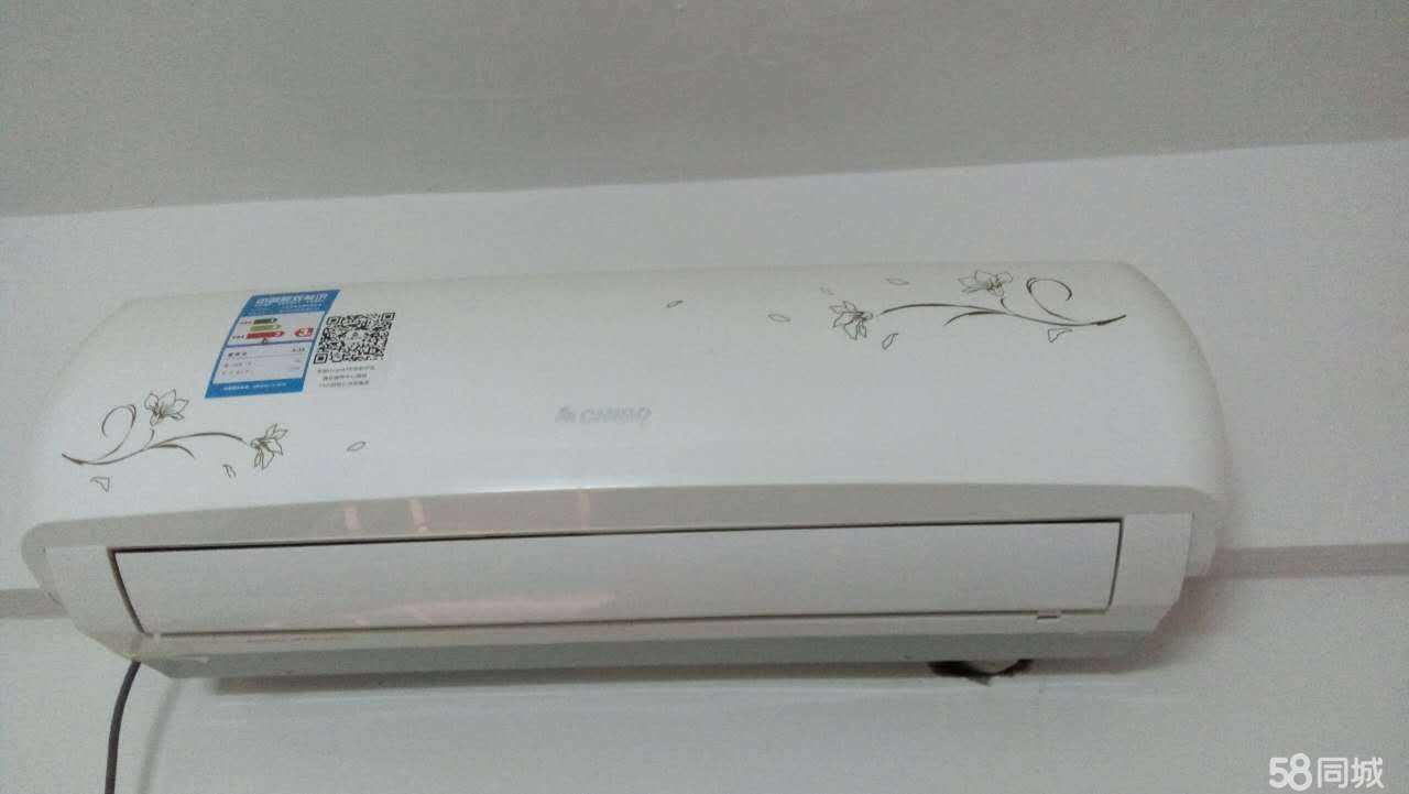 郑州新飞空调售后电话_郑州志高空调售后_郑州奥克斯空调售后服务电话