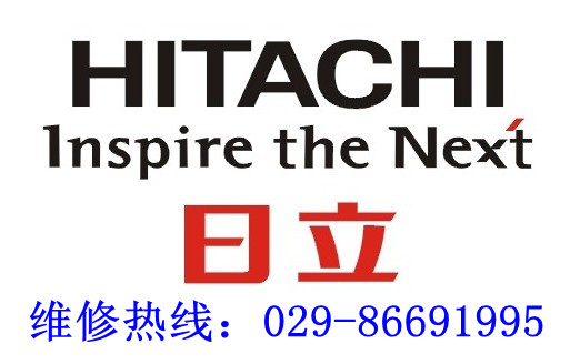 郑州日立空调售后_日立空调成都售后_日立空调郑州售后电话