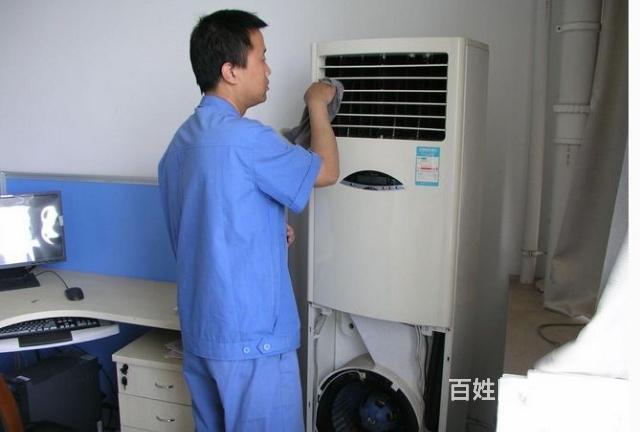 北京松下冰箱维修电话_郑州松下空调维修电话_深圳松下冰箱维修电话