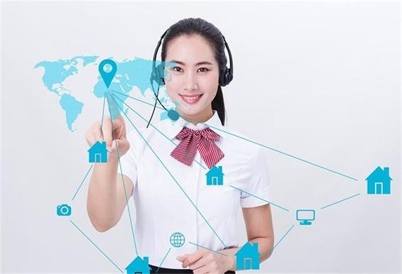郑州LG空调售后服务电话（各区24小时在线报修维修电话