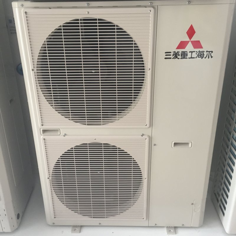 郑州lg空调维修_重工三菱中央空调声音怎么样_郑州三菱重工空调维修