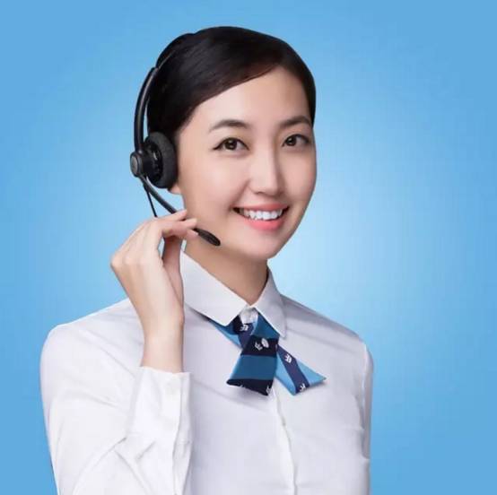 郑州三菱重工空调各售后电话/维修热线4006661443