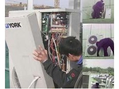 青岛志高空调维修_青岛大金空调维修_青岛tcl空调维修