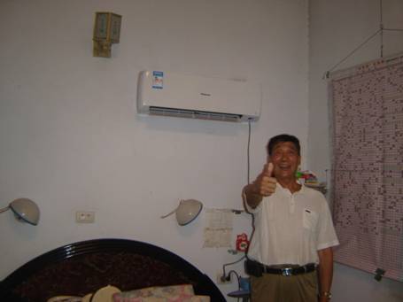 杭州科龙冰箱维修电话_潍坊科龙冰箱维修电话_青岛科龙空调维修电话