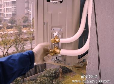 南京奥克斯空调维修电话_青岛奥克斯空调维修电话_南通奥克斯空调维修电话