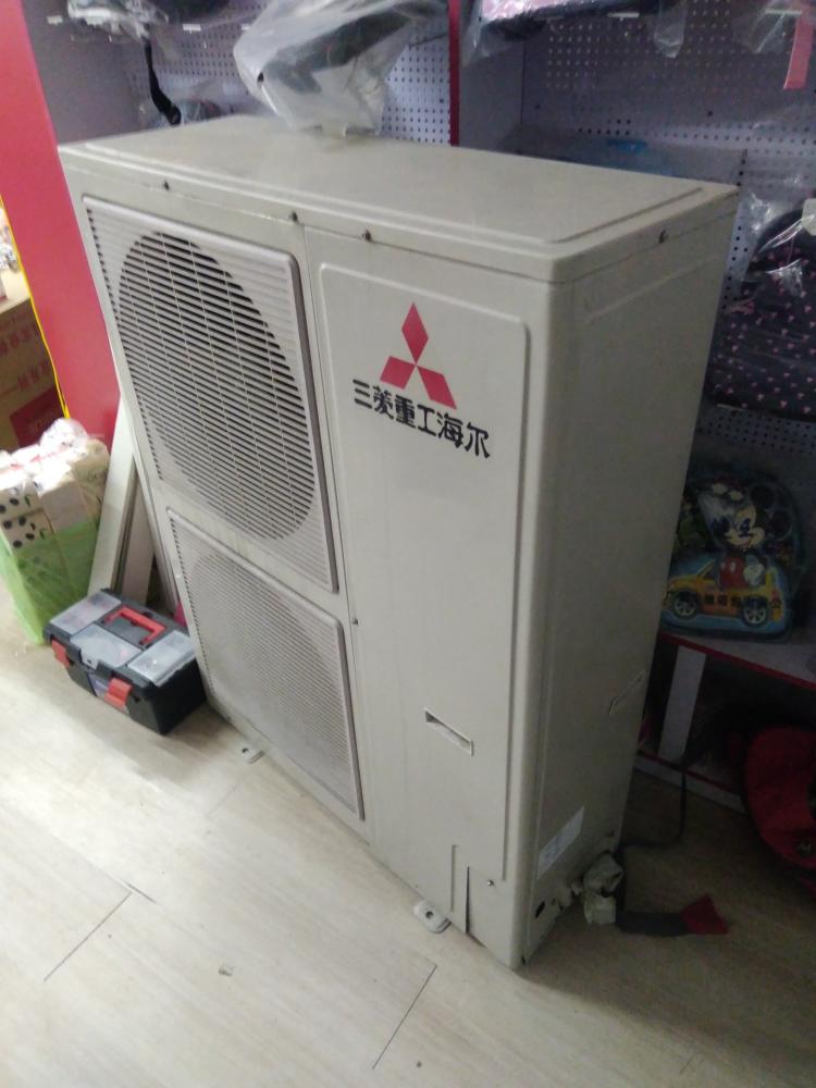 青岛麦克维尔空调维修_青岛tcl空调维修电话_青岛三菱空调维修