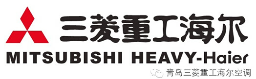 青岛三菱空调维修_青岛tcl空调维修电话_青岛麦克维尔空调维修