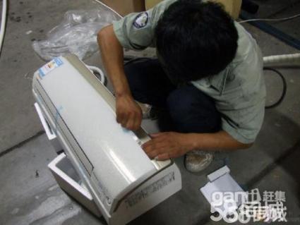 南京tcl空调售后服务电话_tcl空调成都售后服务电话_青岛TCL空调售后